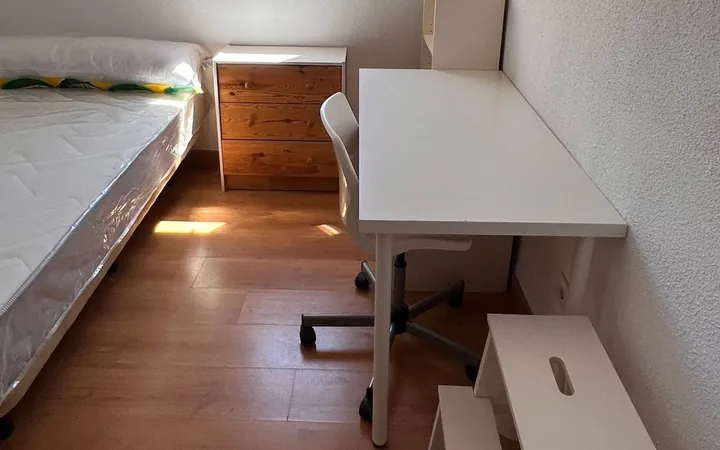 Piso en Calle Meléndez Valdés, 36, Gaztambide - Foto 31
