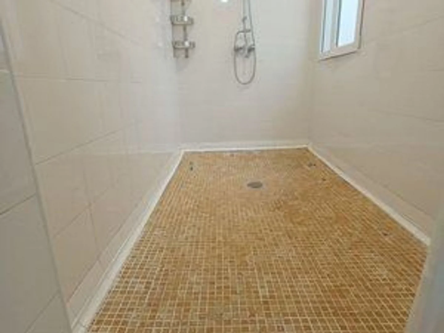 Piso en Castellana, Castellana - Foto 56