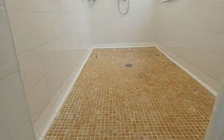 Piso en Castellana, Castellana - Foto 56
