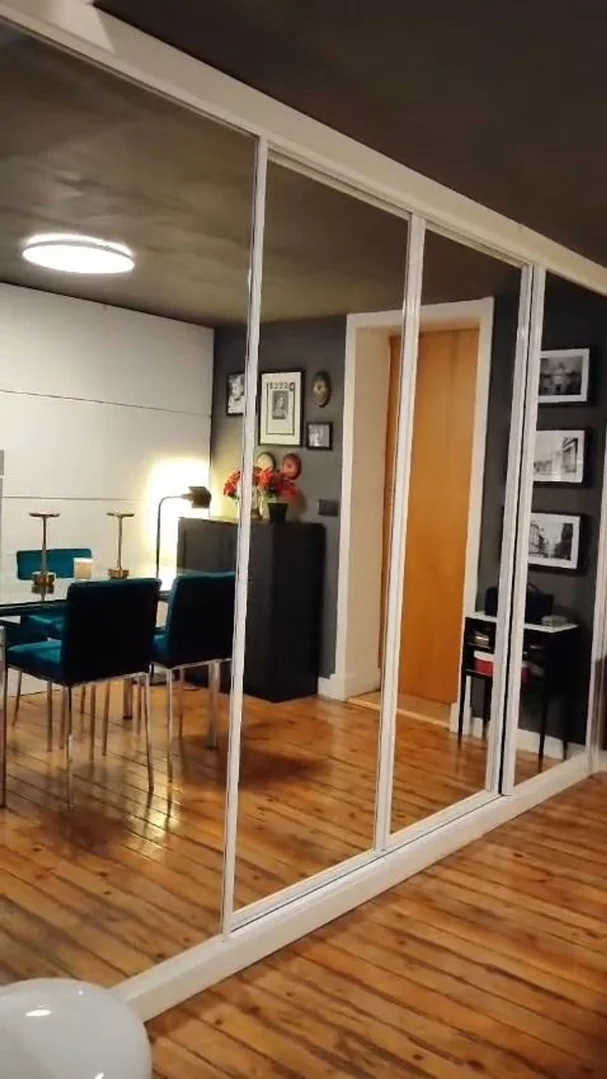 Piso en Barrio Huertas-Cortes - Foto 5