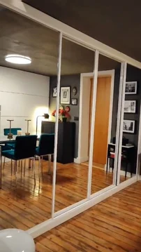 Piso en Barrio Huertas-Cortes - Foto 5