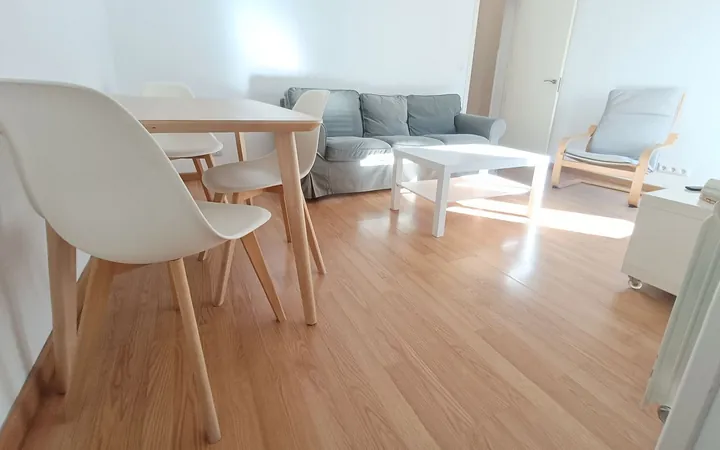 Ático en Castellana, Castellana - Foto 19