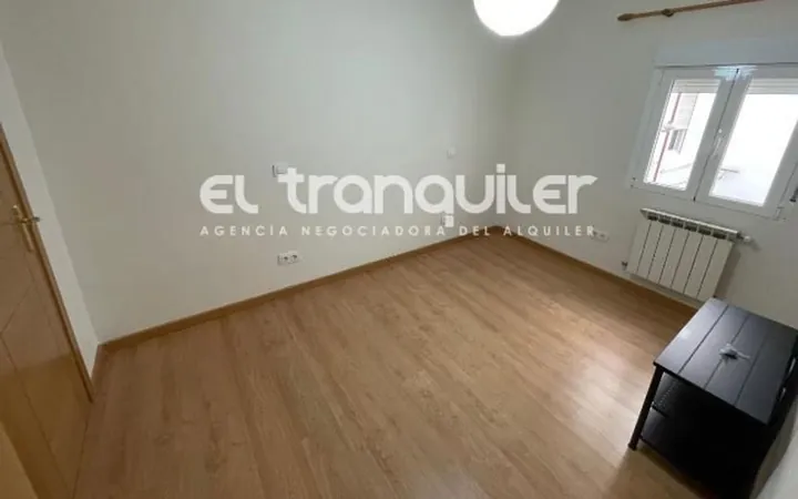 Piso en Calle Valdivieso, 5, Aravaca - Foto 12