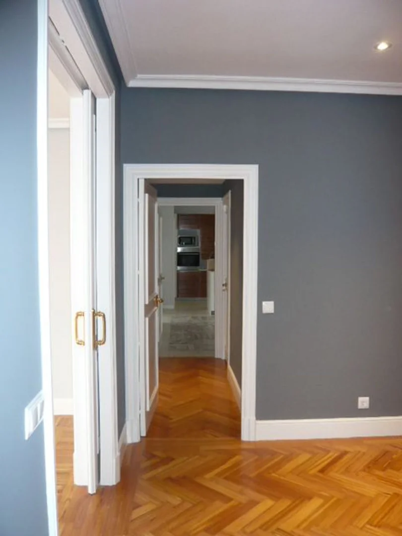 Piso en Calle de Padilla, 6, Castellana - Foto 16
