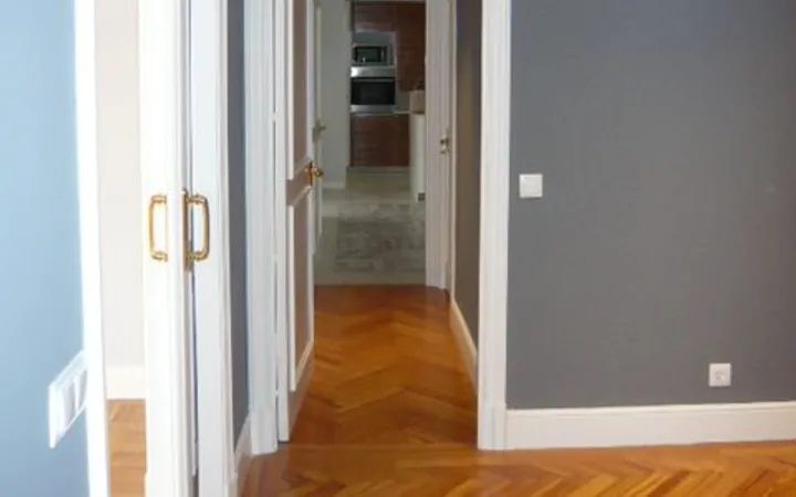 Piso en Calle de Padilla, 6, Castellana - Foto 16