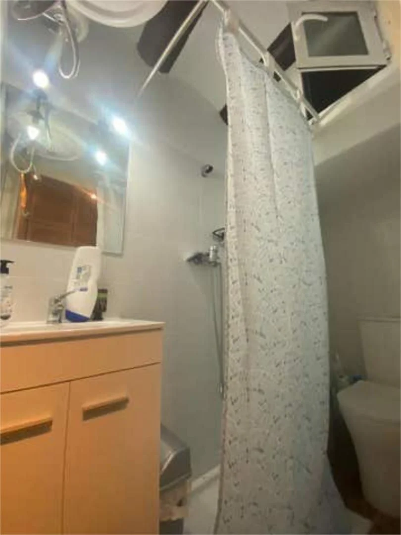 Piso en Borne - Foto 17