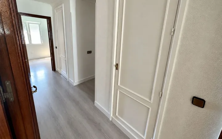 Dúplex en Ventilla-Almenara, Ventilla-Almenara - Foto 17