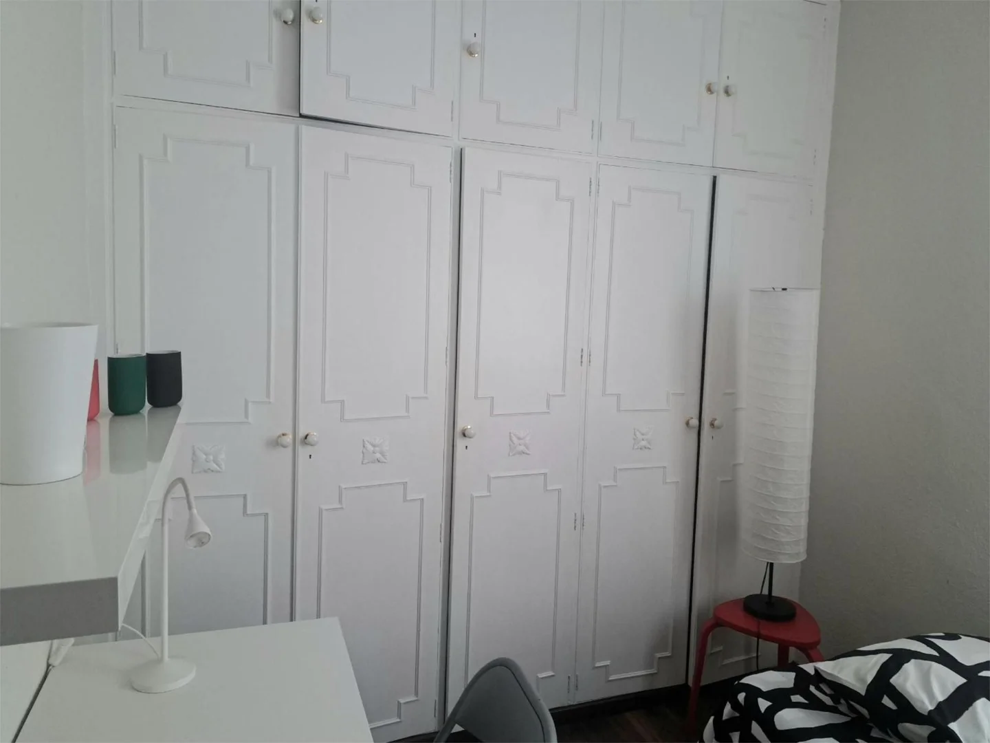 Piso en  Calle de Rodríguez San Pedro 35 - Foto 10