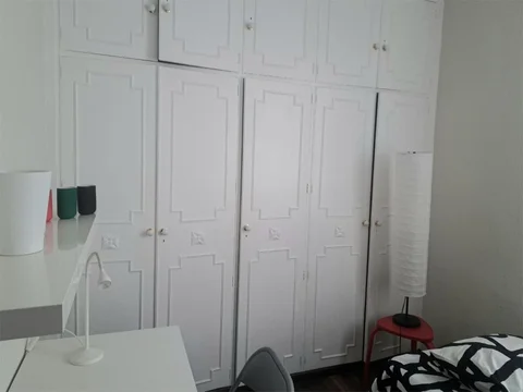 Piso en  Calle de Rodríguez San Pedro 35 - Foto 10