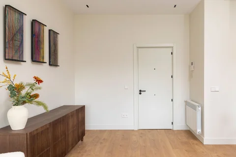 Piso en avenida de Menéndez Pelayo, 79 - Foto 11