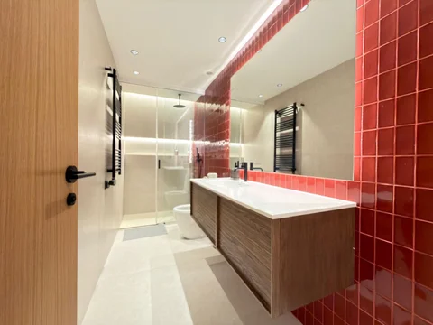 Piso en calle de San Crispín, 7 - Foto 3