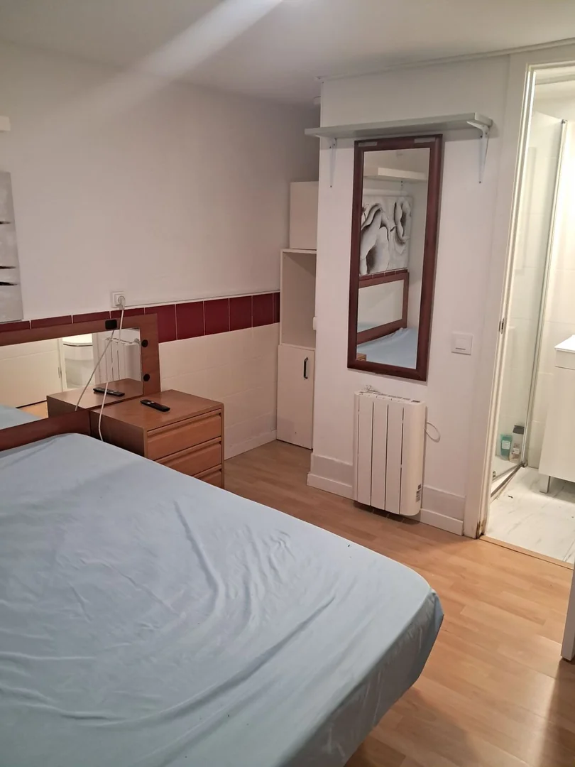 Estudio en Cueva de montesinos, 34, Tres Olivos - Valverde - Foto 2
