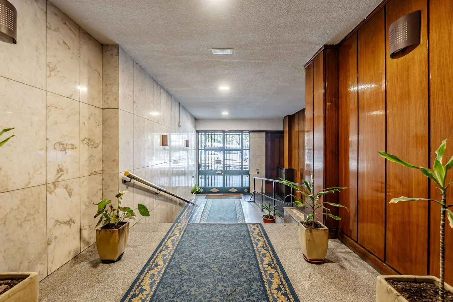 Piso en Avenida del Mediterráneo, 28, Pacífico - Foto 2