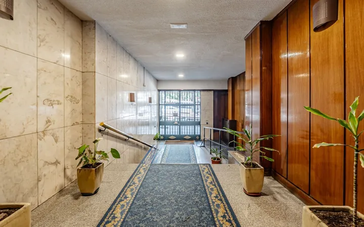Piso en Avenida del Mediterráneo, 28, Pacífico - Foto 2