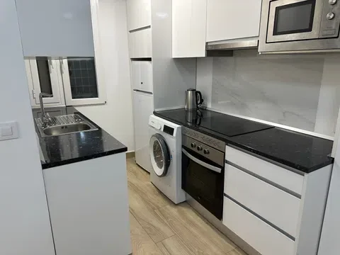 Piso en calle de Cartagena, 112 - Foto 4