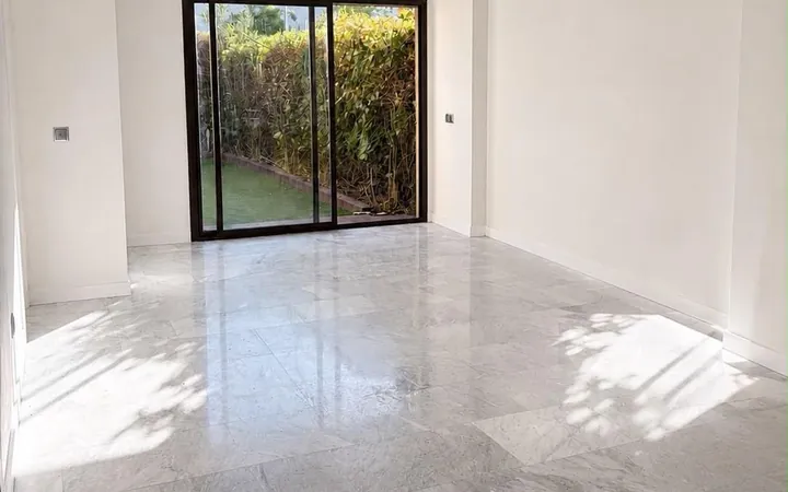 Piso en Calle del Príncipe de Viana, 17, Valdemarín - Foto 1