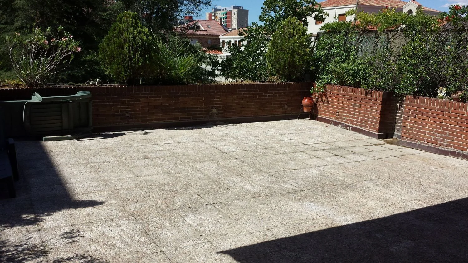 Piso en Calle protasio gómez, 8, Quintana - Foto 2