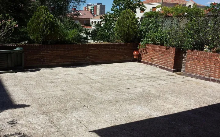 Piso en Calle protasio gómez, 8, Quintana - Foto 2