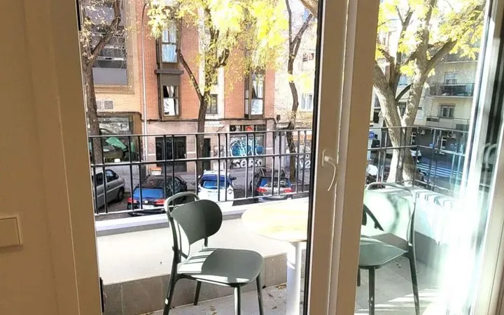 Piso en Calle Hermanos de Pablo s/n, Quintana - Foto 18