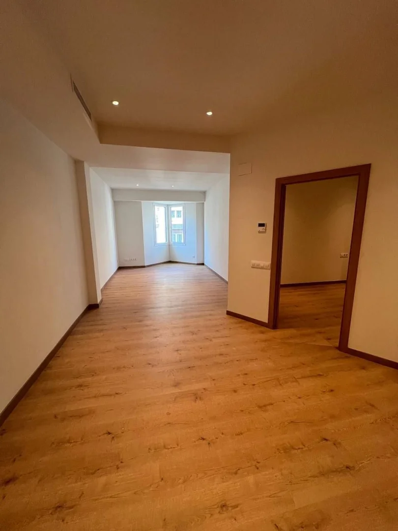 Piso en Calle de Balmes, 180, Sant Gervasi - Galvany - Foto 5