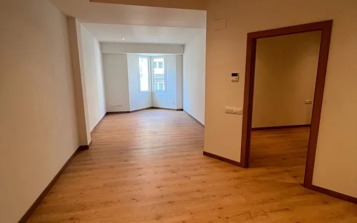 Piso en Calle de Balmes, 180, Sant Gervasi - Galvany - Foto 5