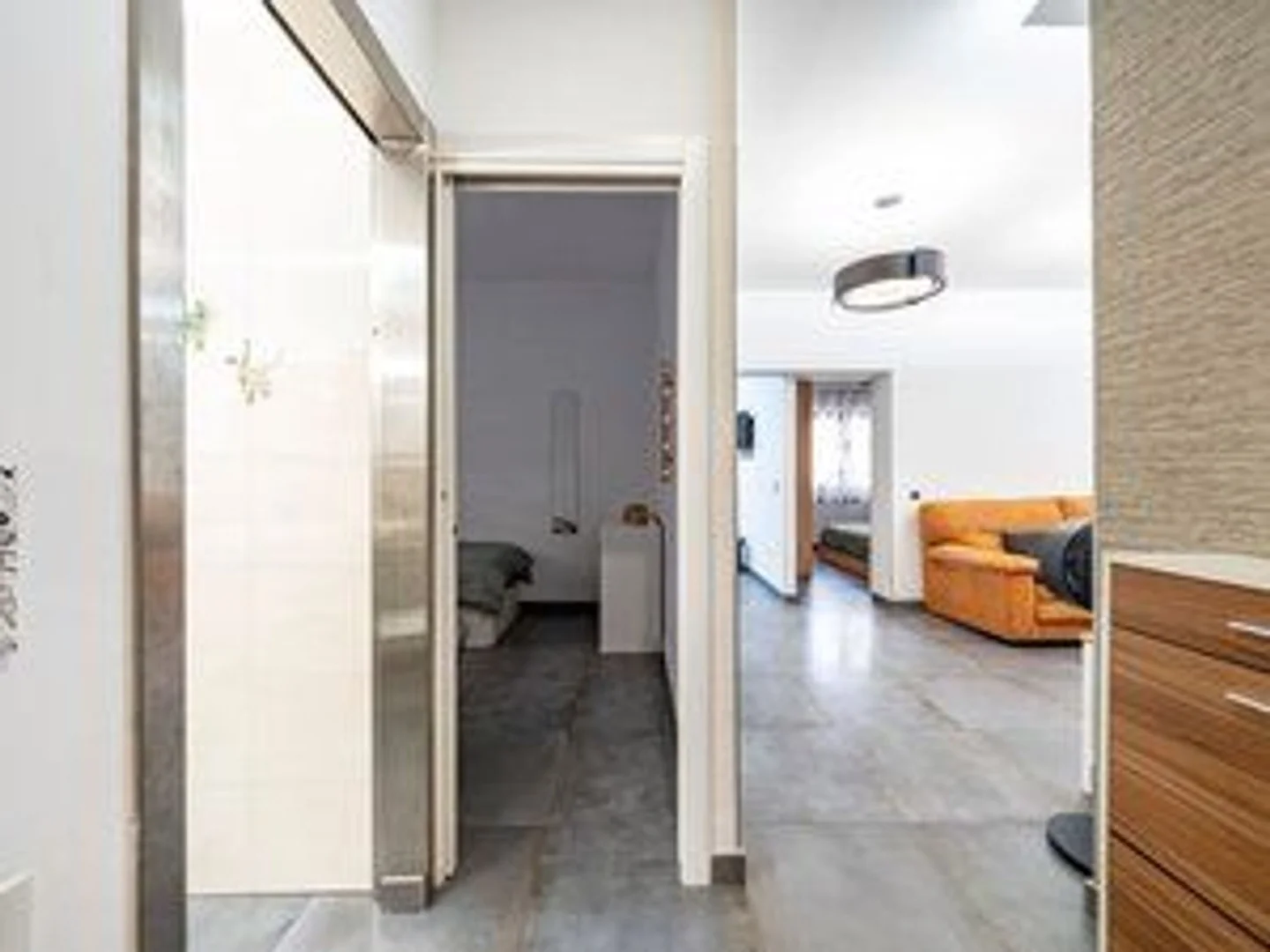 Piso en Calle de Abtao, 21, Pacífico - Foto 8