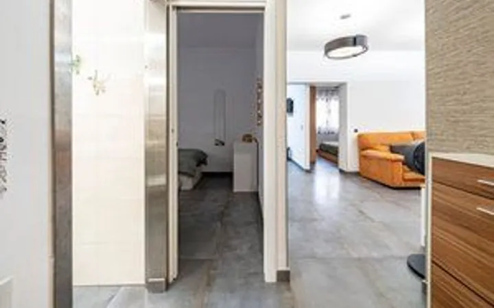 Piso en Calle de Abtao, 21, Pacífico - Foto 8