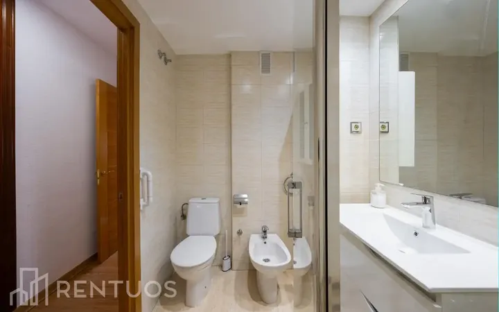 Piso en  Calle de Rumanía - Foto 19