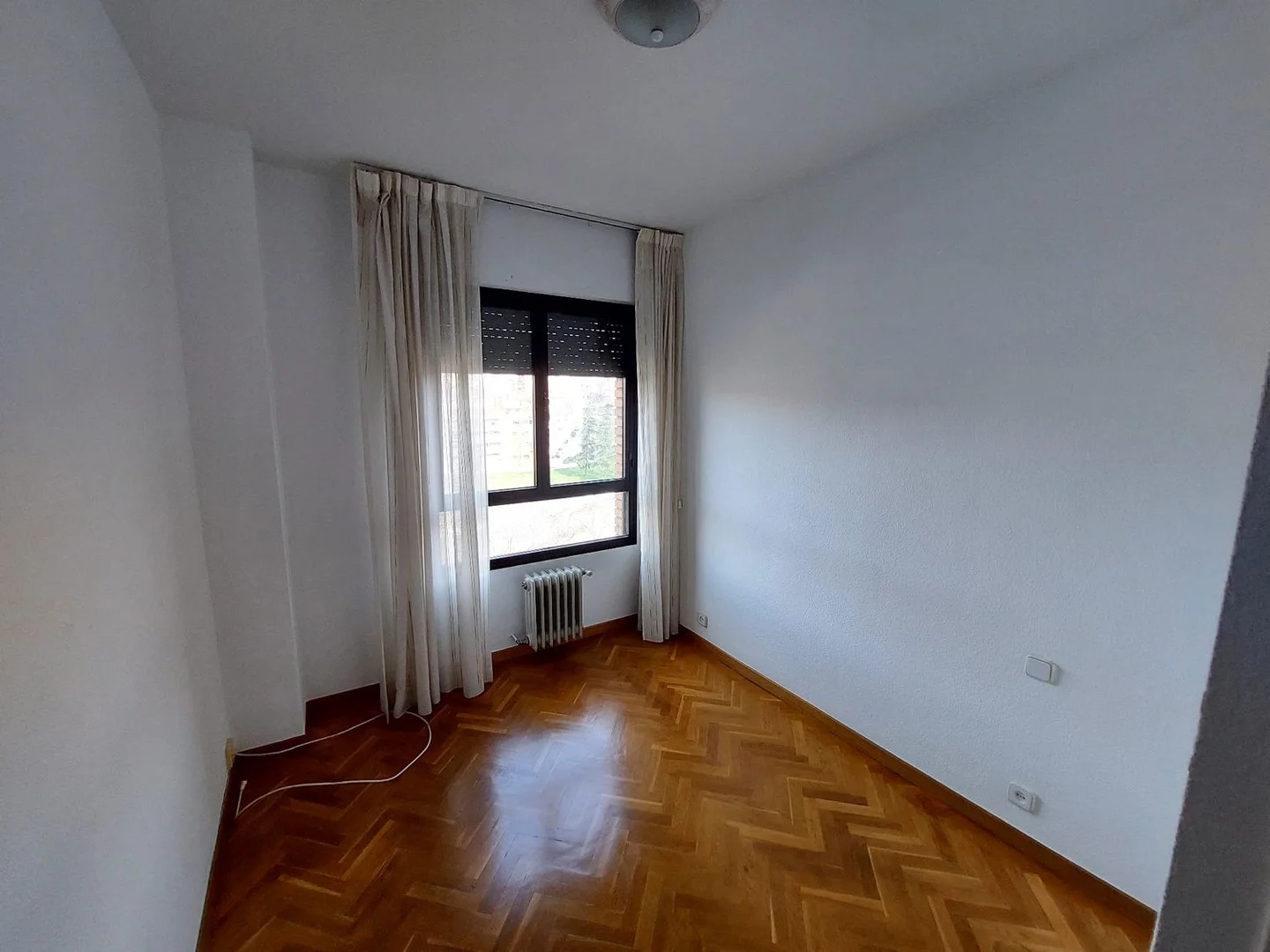 Piso en calle de Pablo Sarasate, 12 - Foto 5