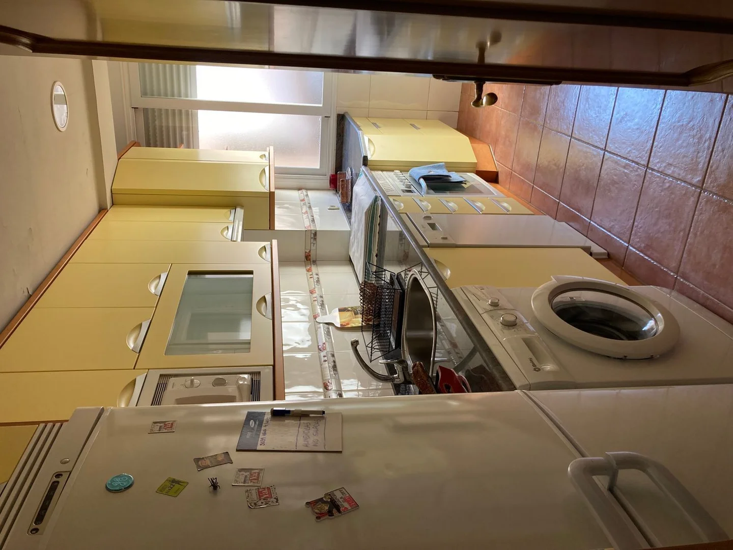 Piso en camino Viejo de Leganés, 69 - Foto 12