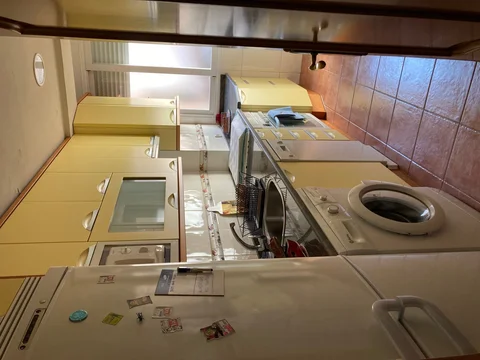 Piso en camino Viejo de Leganés, 69 - Foto 12