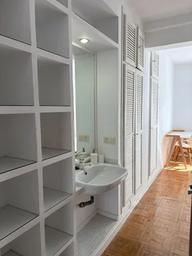 Piso en calle del Doctor Fleming, 26 - Foto 9