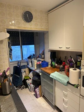 Piso en calle de Godella, 149 - Foto 2