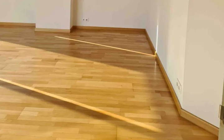 Piso en Selva de Mar, 18, Diagonal Mar i el Front Marítim del Poblenou - Foto 10
