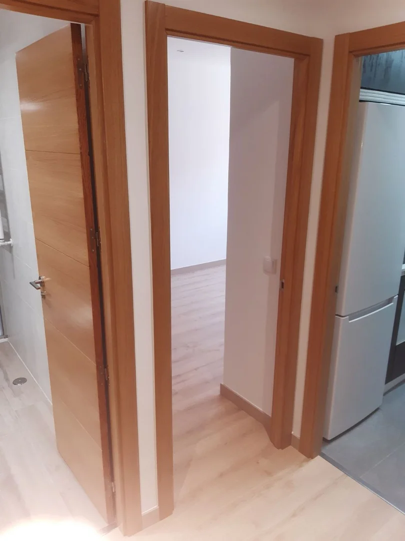 Piso en Pueblo Nuevo, Pueblo Nuevo - Foto 21