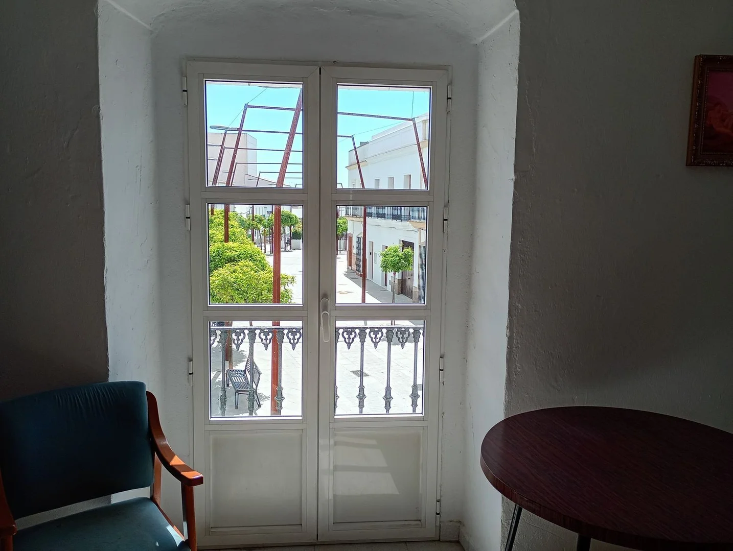 Dúplex en Calle Palomares, 2 - Foto 3
