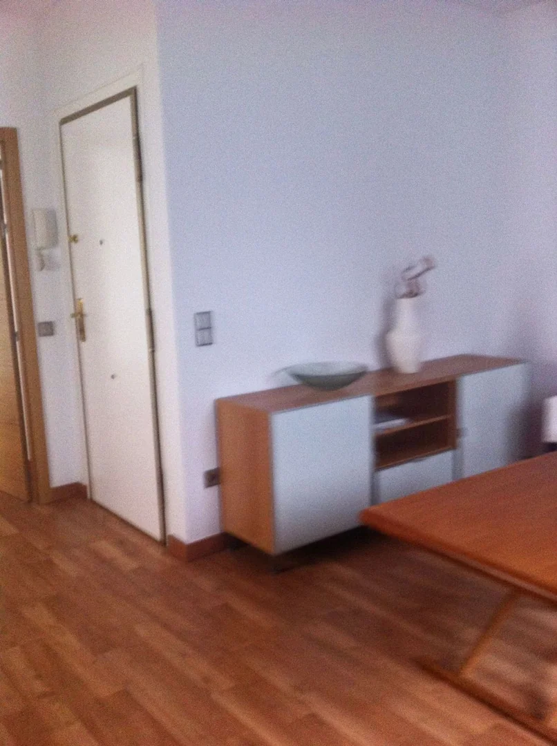 Piso en Calle de Écija, 6, Argüelles - Foto 2