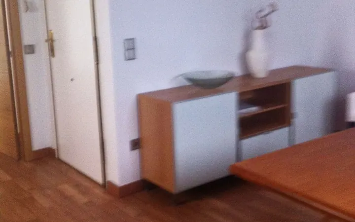 Piso en Calle de Écija, 6, Argüelles - Foto 2