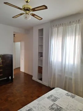 Piso en  Calle de Londres 16 - Foto 11