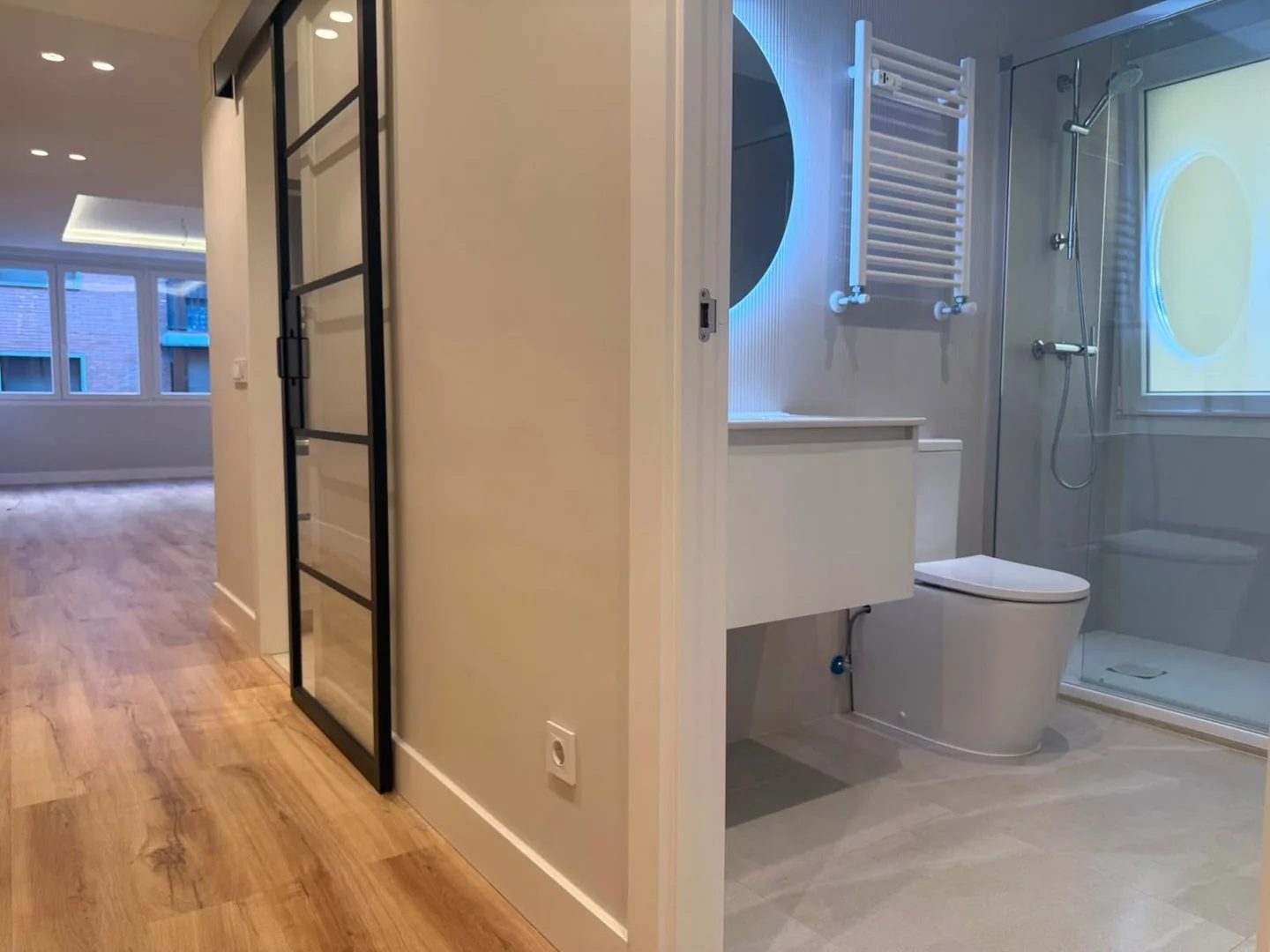Piso en Linneo, 28, Imperial - Foto 25