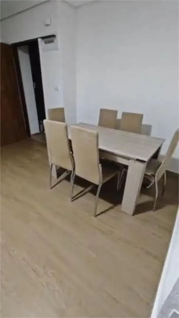 Piso en Noviciado - Foto 6
