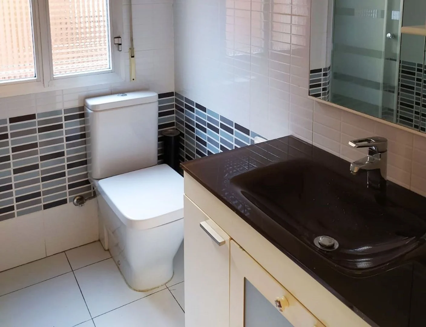 Piso en Calle de Luis Mitjans, 20, Adelfas - Foto 11