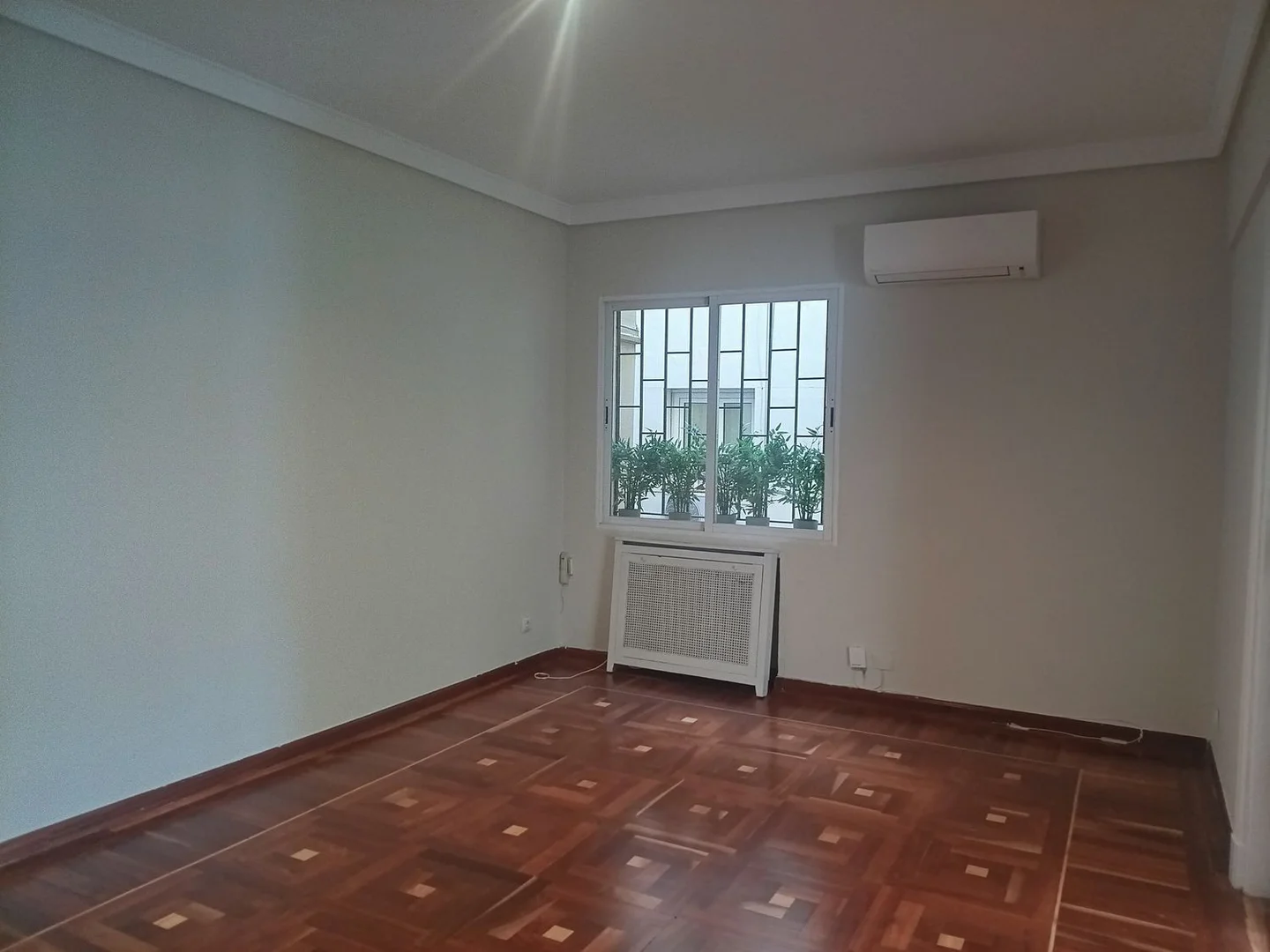 Piso en Barrio Castellana - Foto 22