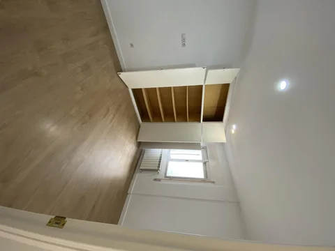 Piso en  Calle de Cochabamba 16 - Foto 16