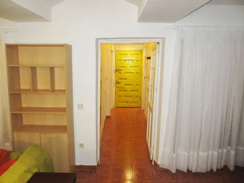 Piso en calle Felipe III, 7 - Foto 11