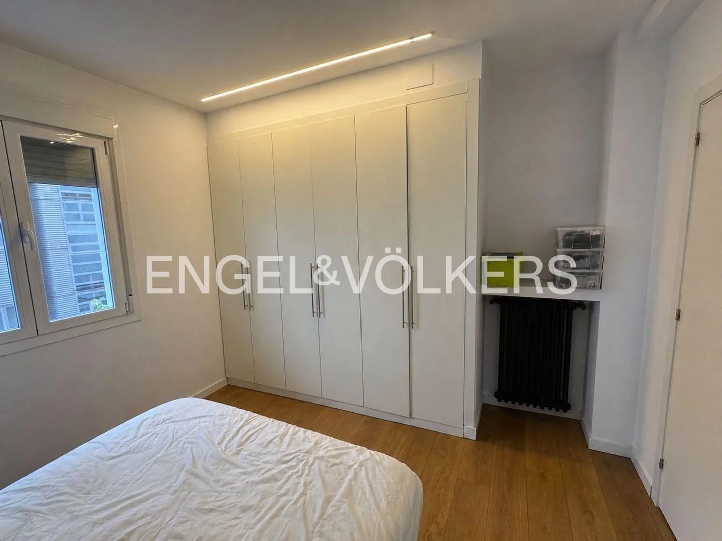 Piso en Lavapiés-Embajadores - Foto 4
