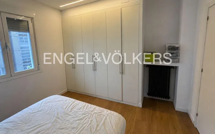 Piso en Lavapiés-Embajadores - Foto 4