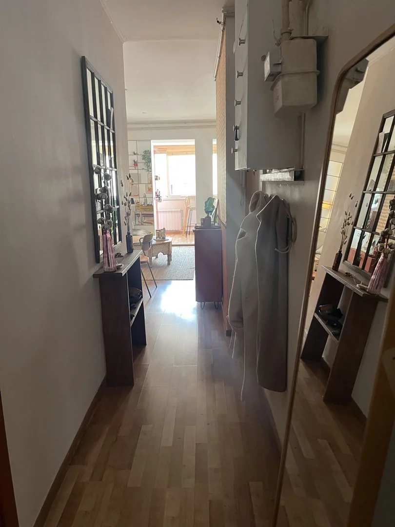 Piso en Calle de Roger de Flor, 251, El Camp d'En Grassot i Gràcia Nova - Foto 5
