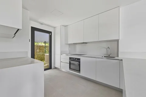 Chalet pareado en camino de Cortes, 1 - Foto 9