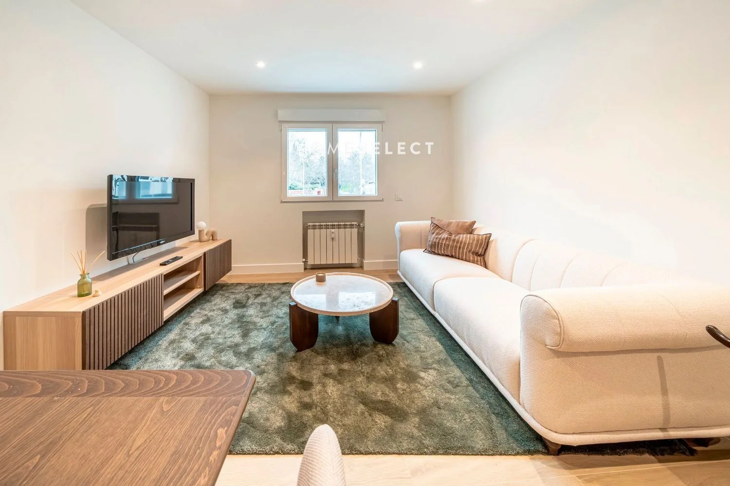 Piso en plaza del Duque de Pastrana - Foto 3